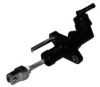 KIA 0K2A141400A Master Cylinder, clutch